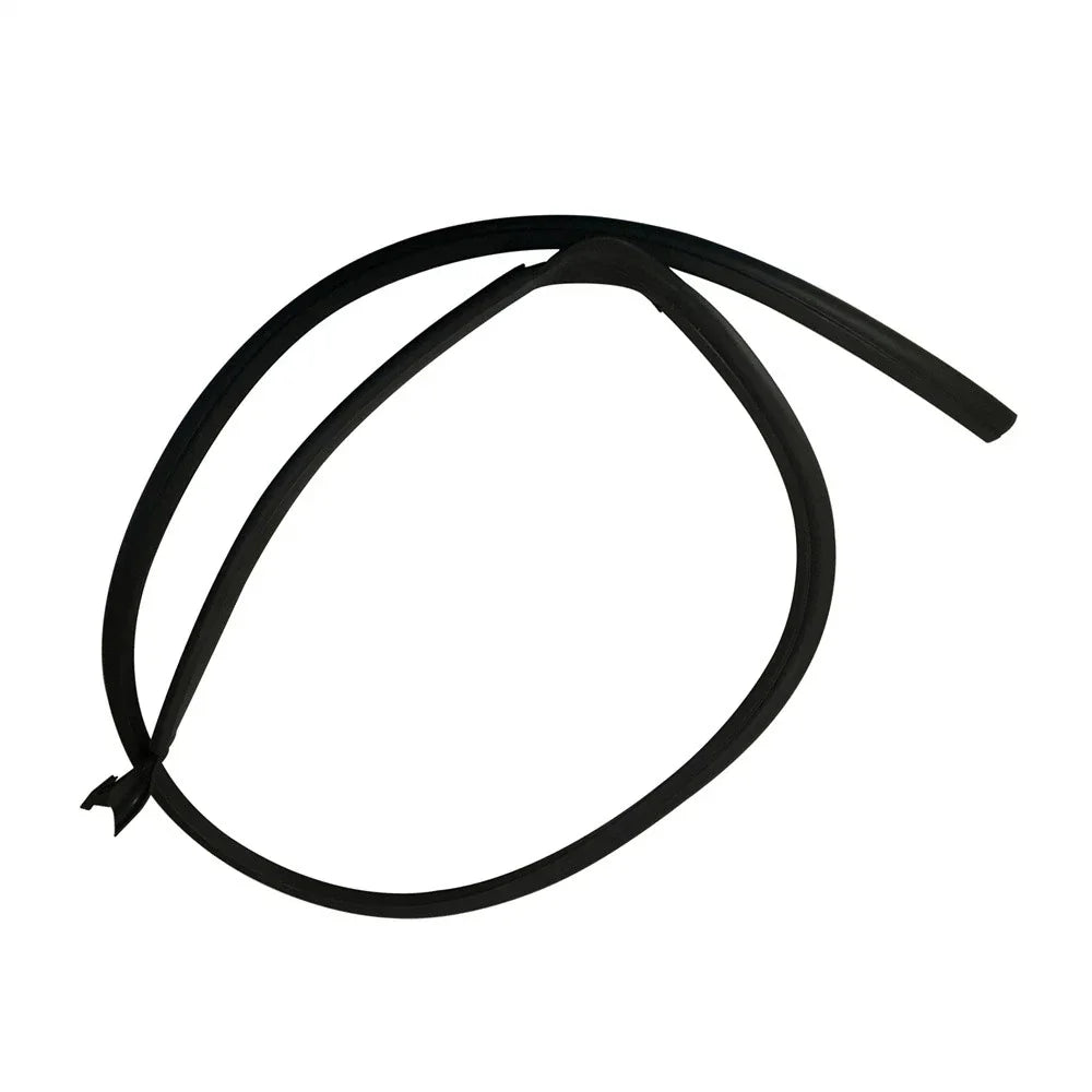 Left Side Door Weatherstrip for Hummer H2 (2003-2009)