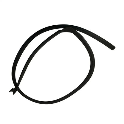Left Side Door Weatherstrip for Hummer H2 (2003-2009)