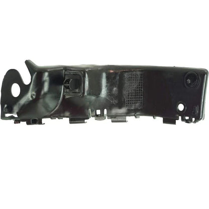 Bumper Retainer Set for Ford Explorer (2011-2023)