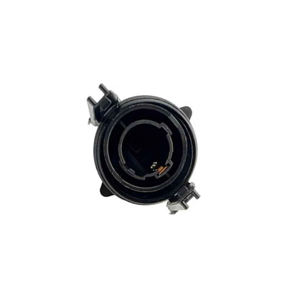 Front Bulb Socket Indicator for BMW 5 Series E34, 3 Series E36, 7 Series E32