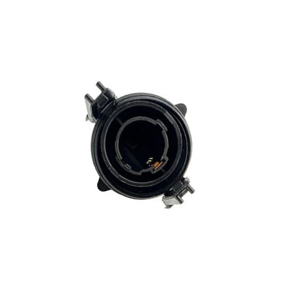 Front Bulb Socket Indicator for BMW 5 Series E34, 3 Series E36, 7 Series E32