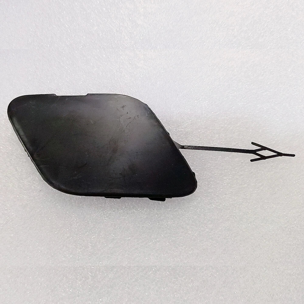 Front Bumper Tow Hook Cover for 2013-2017 Cadillac XTS (2013-2017)