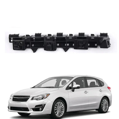 Front Right Bumper Retaining Bracket for Subaru Impreza (2012-2016)