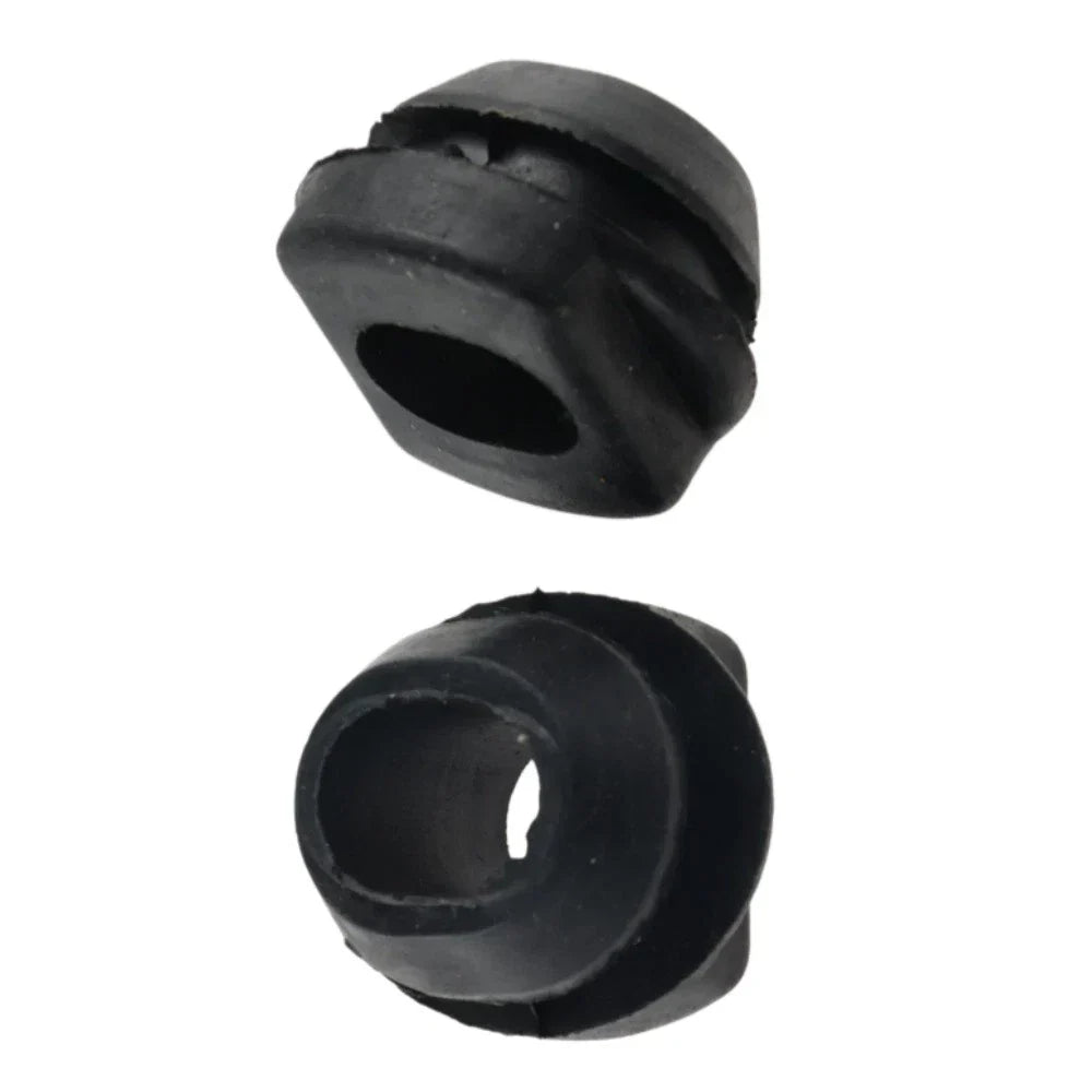 Upper Radiator Insulators for Ford Focus, Escape, C-Max (2013-2018)