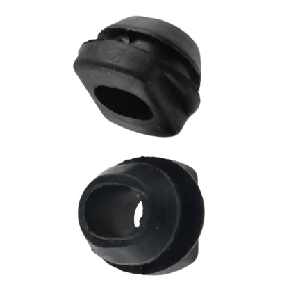 Upper Radiator Insulators for Ford Focus, Escape, C-Max (2013-2018)