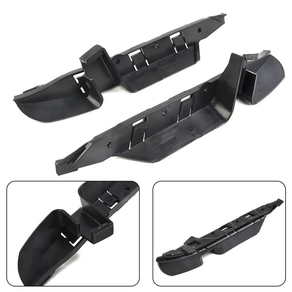 Front Bumper Support Bracket for BMW 5 Series E60 (2006-2010)