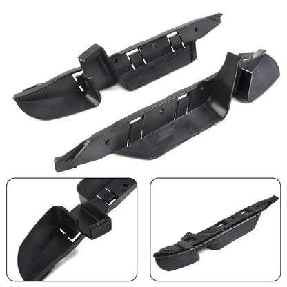 Front Bumper Support Bracket for BMW 5 Series E60 (2006-2010)