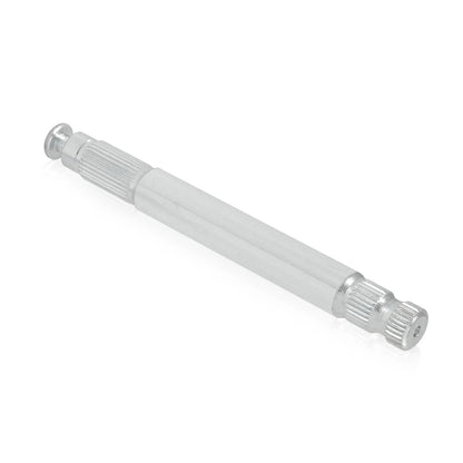 Gear Shift Spindle for Honda Sportrax Recon 250 (2001–2012)