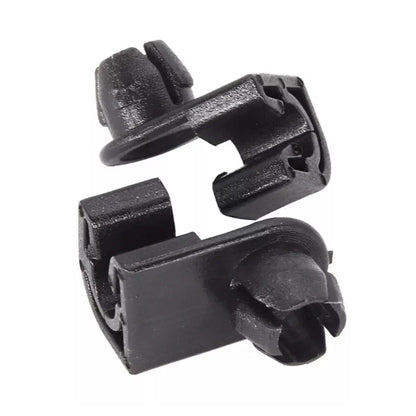 Hood Rod Support Clip for Citroen C4 Picasso, Peugeot 308, Partner (2006-2018)