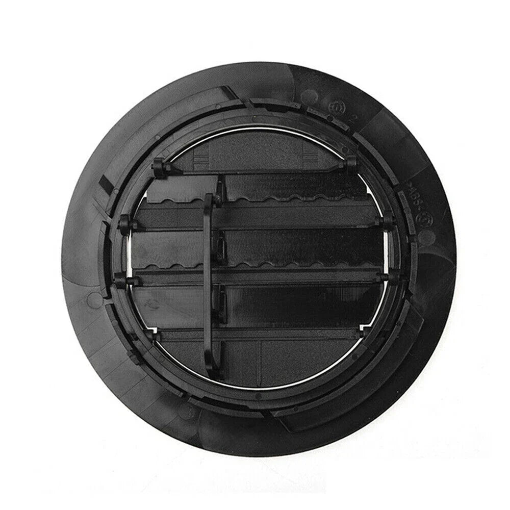 A/C Heater Vent Duct for Ford Expedition Navigator (2003-2006)
