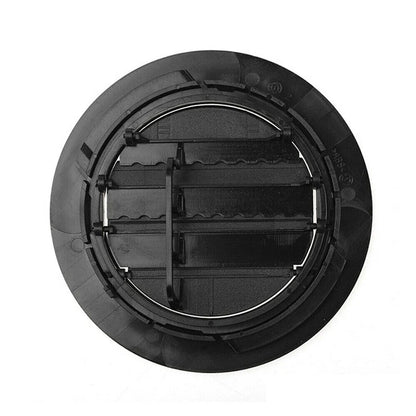 A/C Heater Vent Duct for Ford Expedition Navigator (2003-2006)