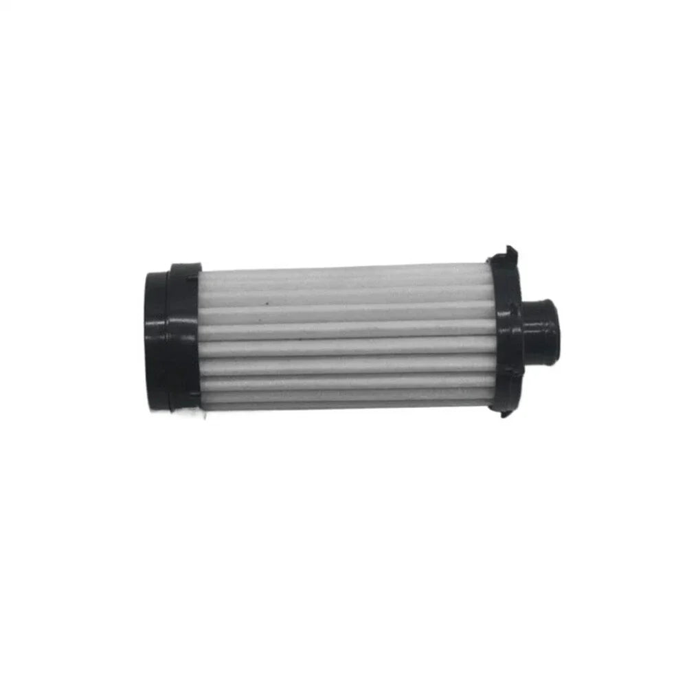 Transmission Filter for Great Wall HAVAL H6 H7 F7 (2011-2023)