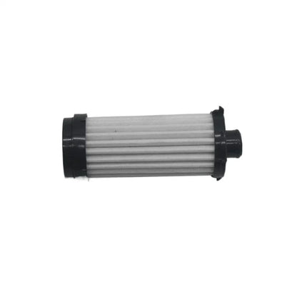 Transmission Filter for Great Wall HAVAL H6 H7 F7 (2011-2023)