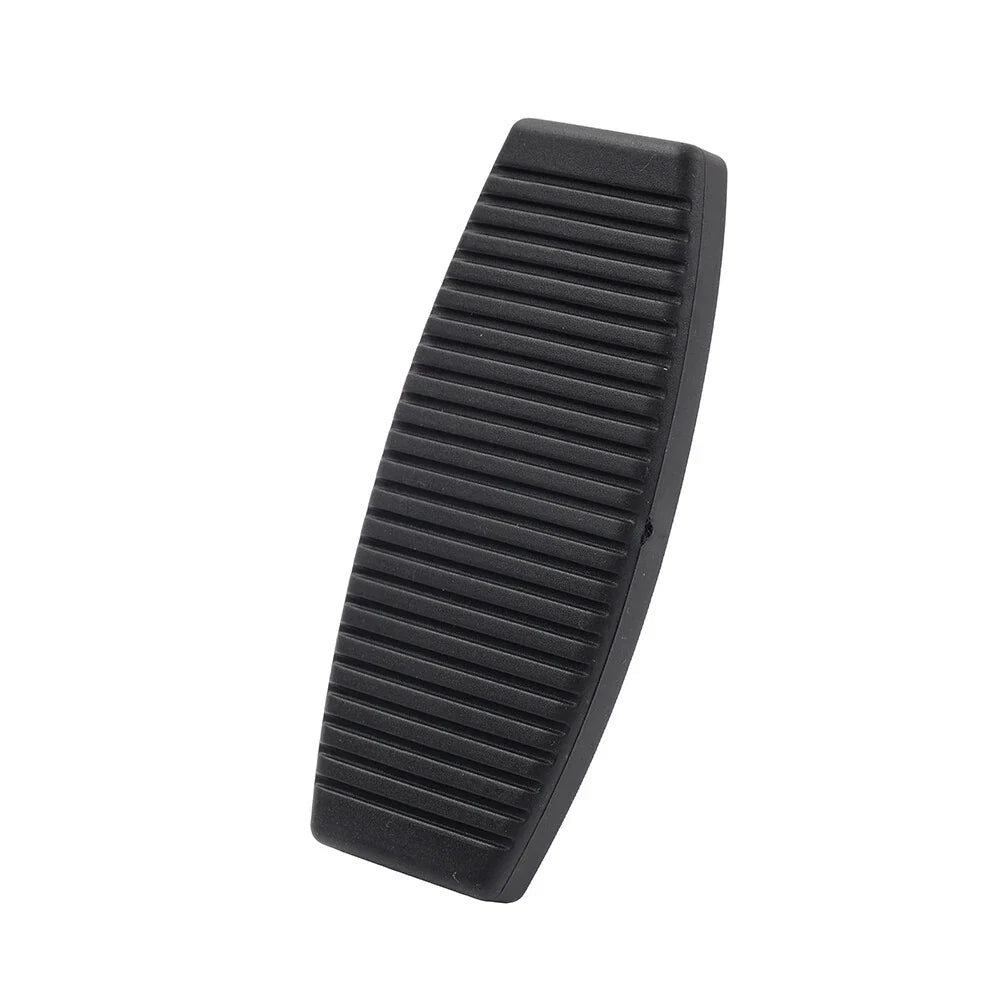 Brake Pedal Pad Cover for Ford F250 F350 F450 F550 Super Duty (2014-2016)