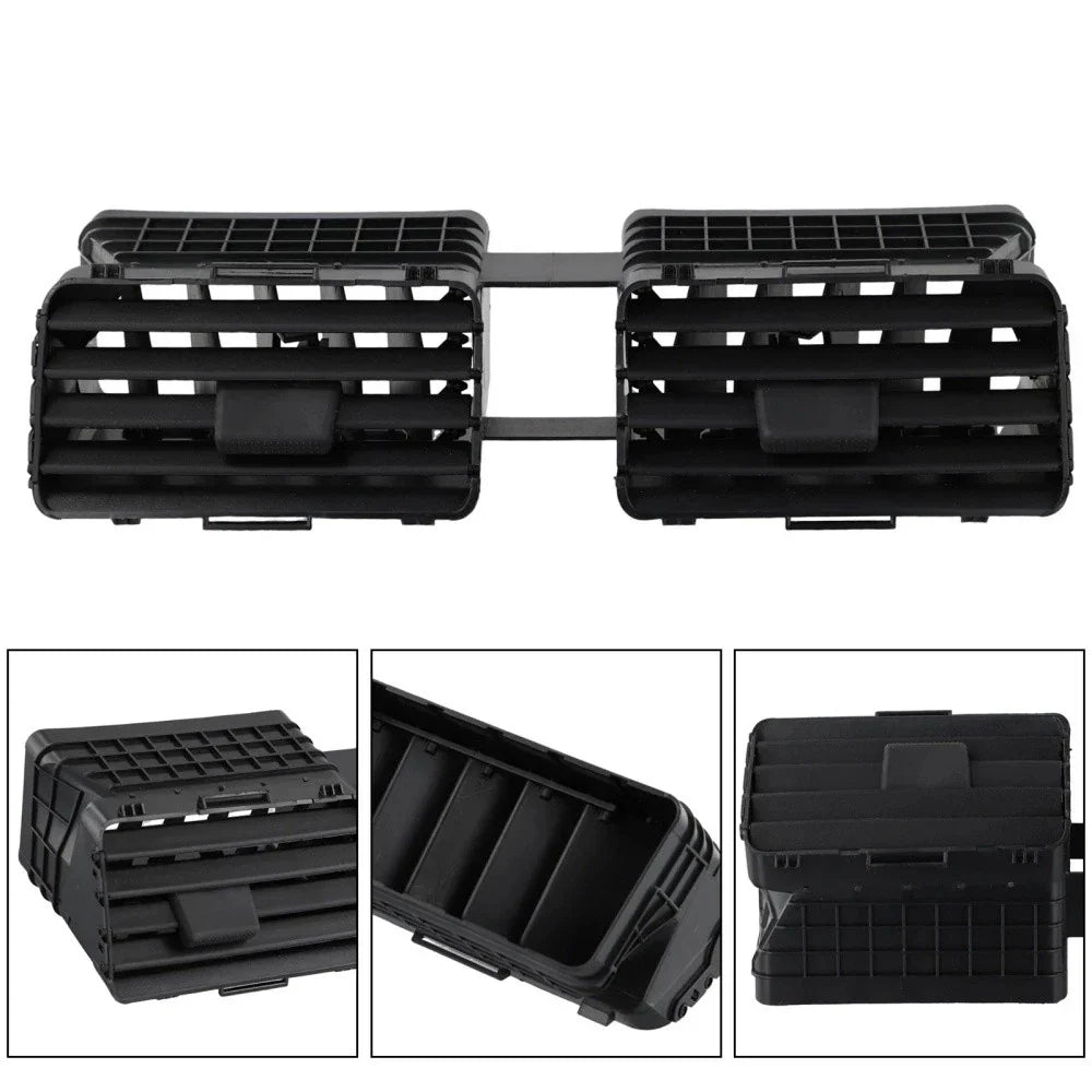 Air Conditioning Vent Outlet for 2004-2010 Suzuki Swift (2004-2010)