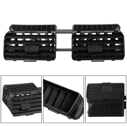 Air Conditioning Vent Outlet for 2004-2010 Suzuki Swift (2004-2010)