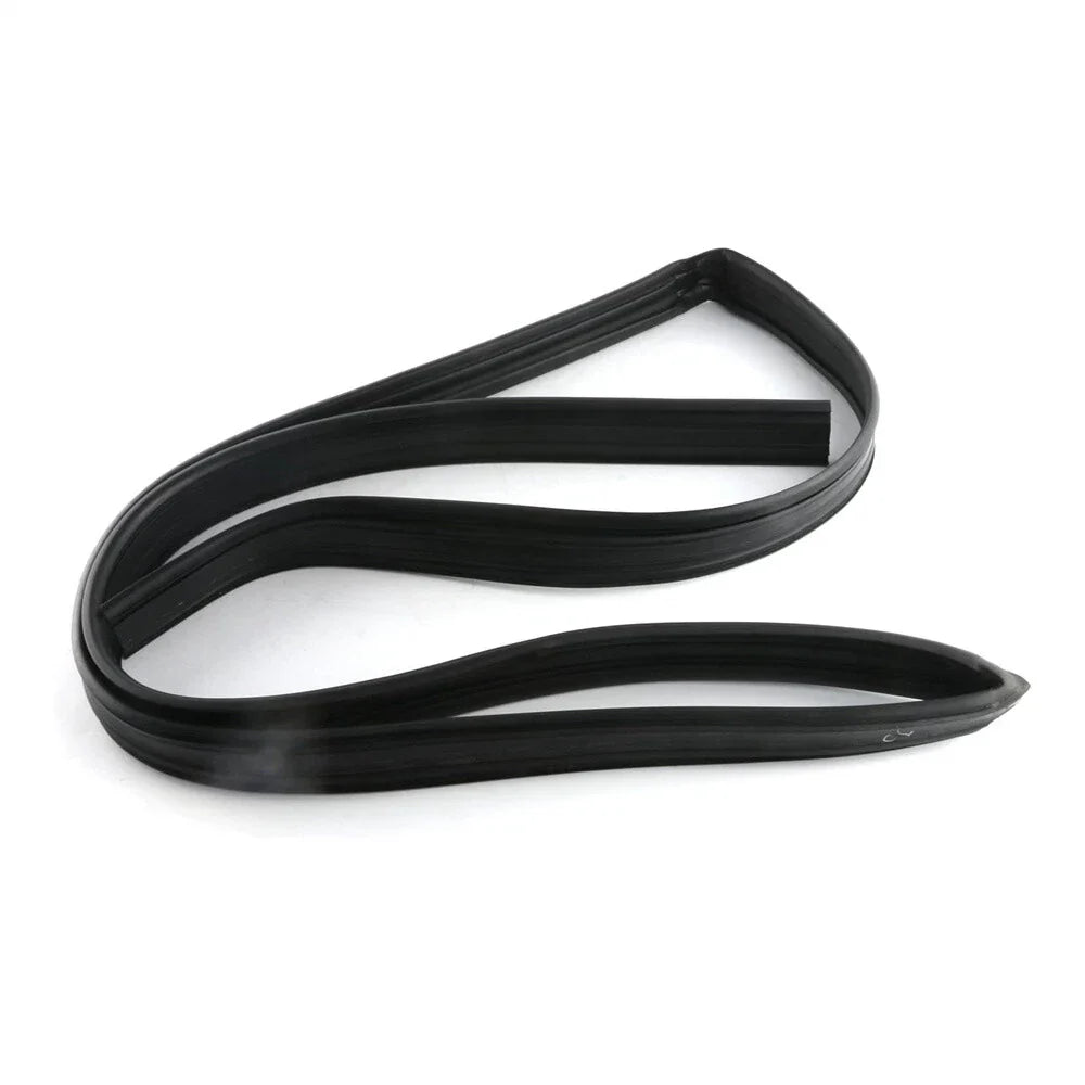 Front Right Door Window Glass Run Channel for Toyota Corolla Altis (2002-2008)