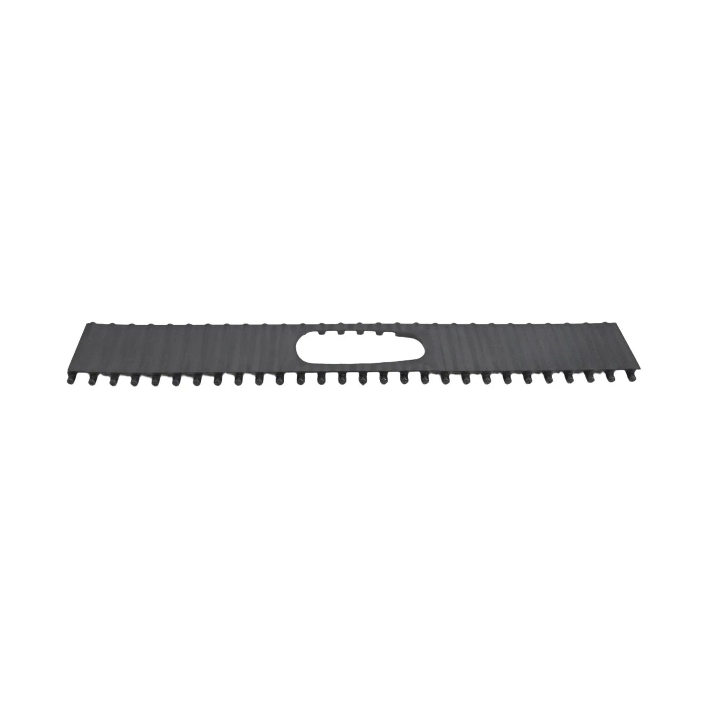 Center Console Brake Lever Blind for Golf/Jetta
