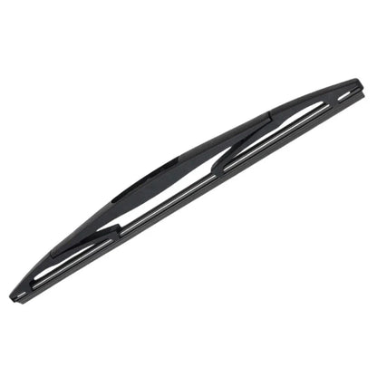Rear Windshield Wiper Arm & Blade for Nissan Murano (2004-2014)