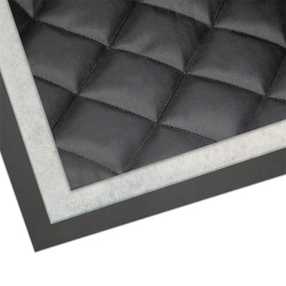 Waterproof Knee Blanket Warmer for Motorcycle & Scooter (No Year Specified)