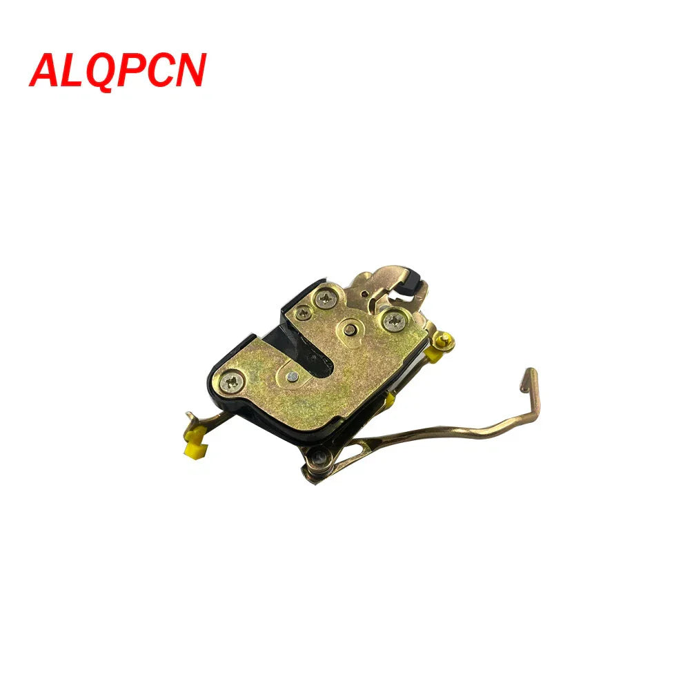 Front Door Latch Lock  for Toyota Hiace (1992-2004)