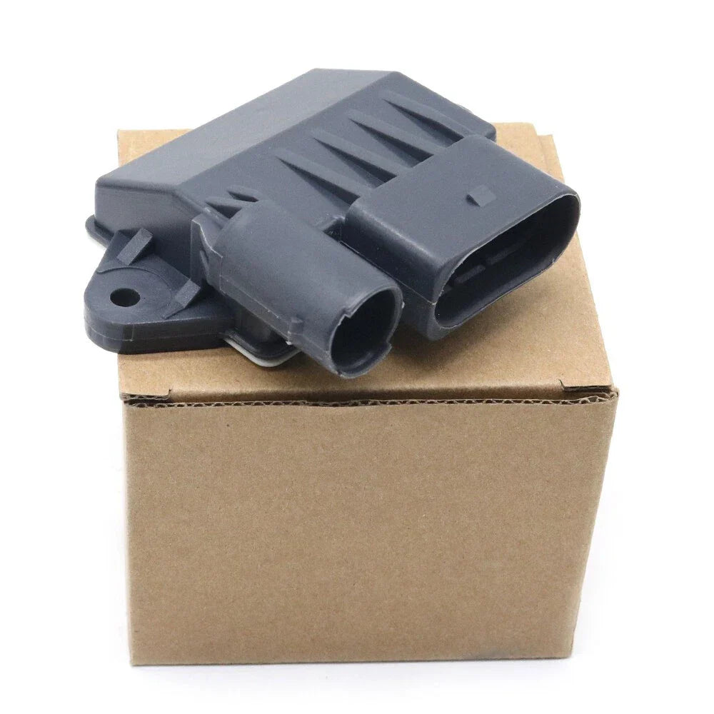 Glow Plug Module for Jeep Grand Cherokee, Dodge Sprinter (2005-2010)
