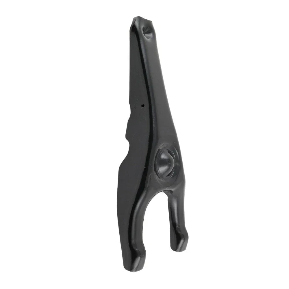 Clutch Release Fork for Subaru Impreza WRX, Baja Turbo (2006-2018)