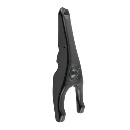 Clutch Release Fork for Subaru Impreza WRX, Baja Turbo (2006-2018)