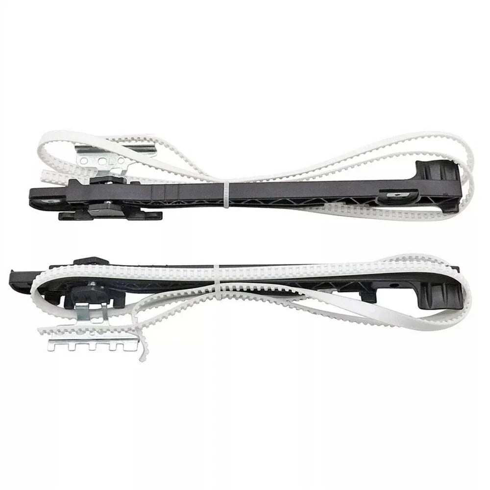 Car Sunroof Cable Set  Lift Arms for Lexus RX300 RX350 RX400h (2001-2006)