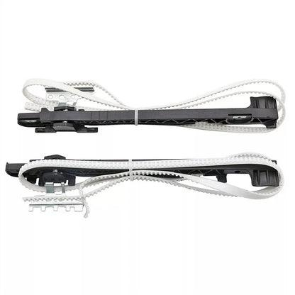 Car Sunroof Cable Set  Lift Arms for Lexus RX300 RX350 RX400h (2001-2006)
