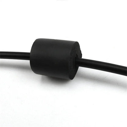 Gear Shifter Cable for Corvette C5 C6 (2003-2005)