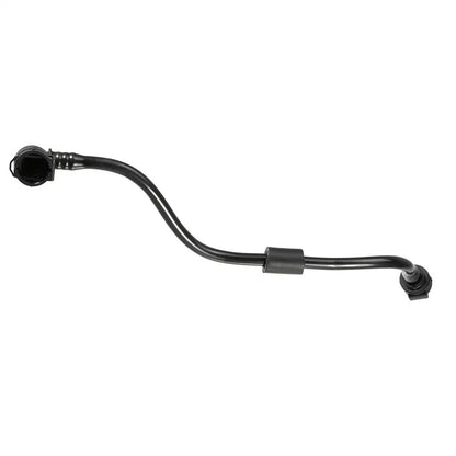 Hose Coolant Radiator Vent for BMW X3 X4 (2004-2023)