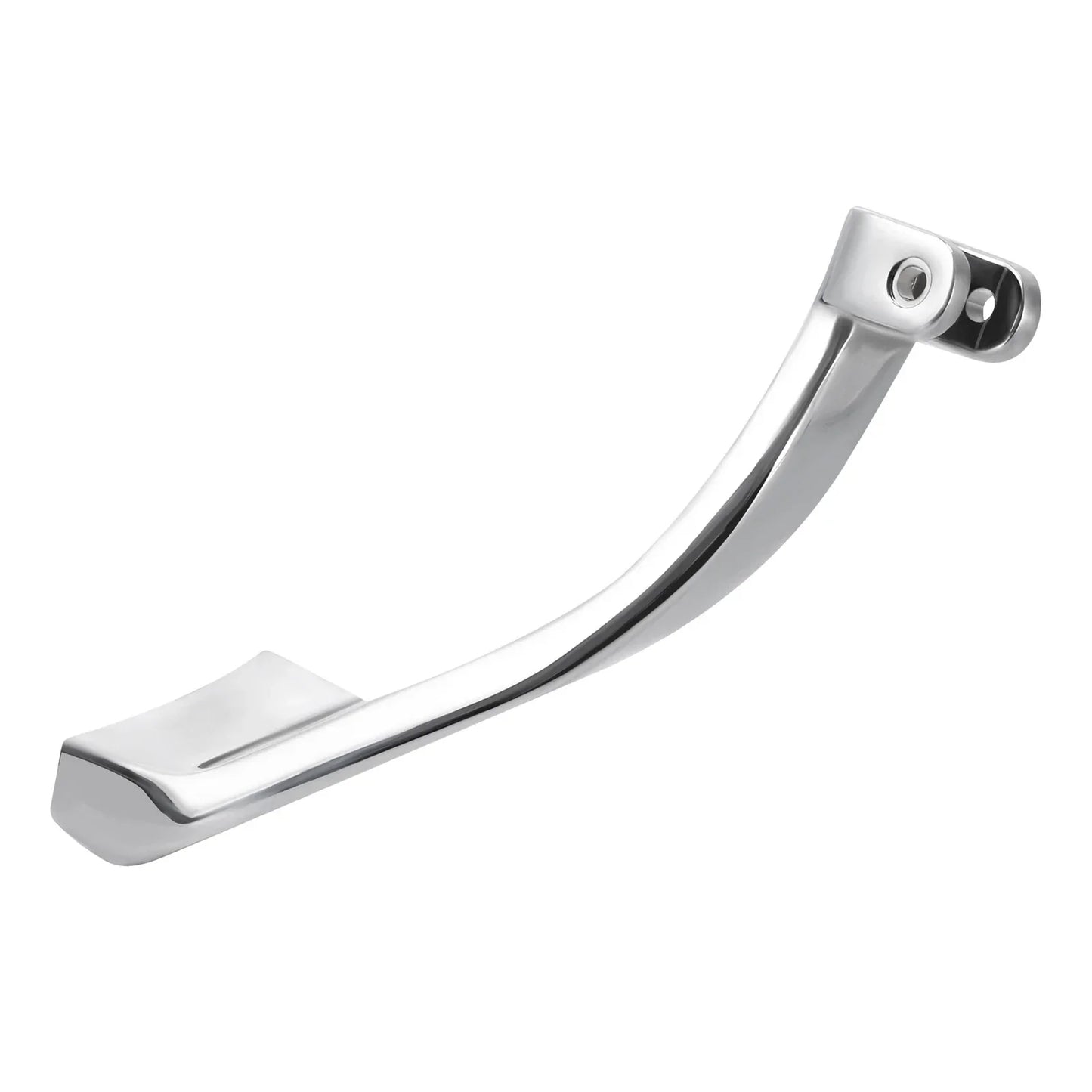 Mid Controls Shifter Side Set for Harley Fat Bob FXFB Sport Glide (2018-2025)