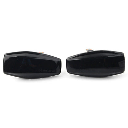 LED Turn Signal Side Marker Light for Hyundai Elantra XD, i10, Getz, Tucson