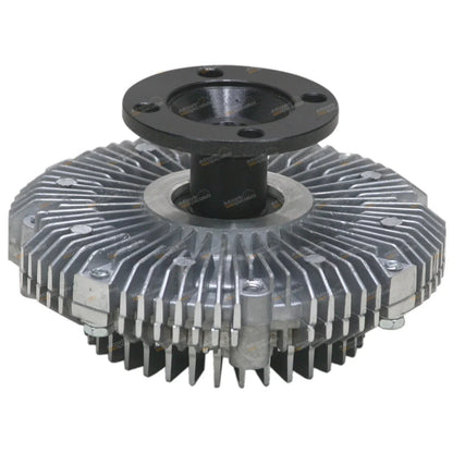 Fan Clutch Coupling for Landcruiser Bundera LJ70 LJ71 2.4L Diesel (1985–1992)