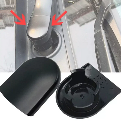 Wiper Arm Nut Cap for Chevrolet Cadillac (2010-2015)
