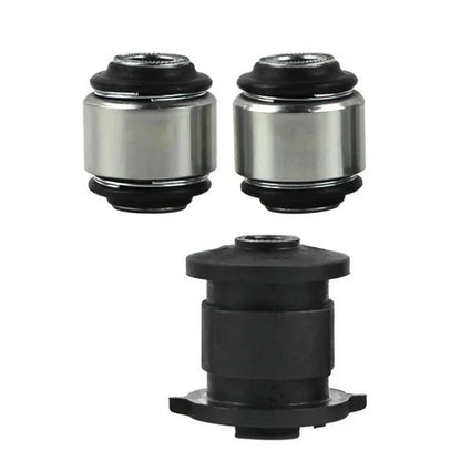 Rear Control Arm Bushing for Toyota Avalon Camry Lexus RX300 (2000-2003)