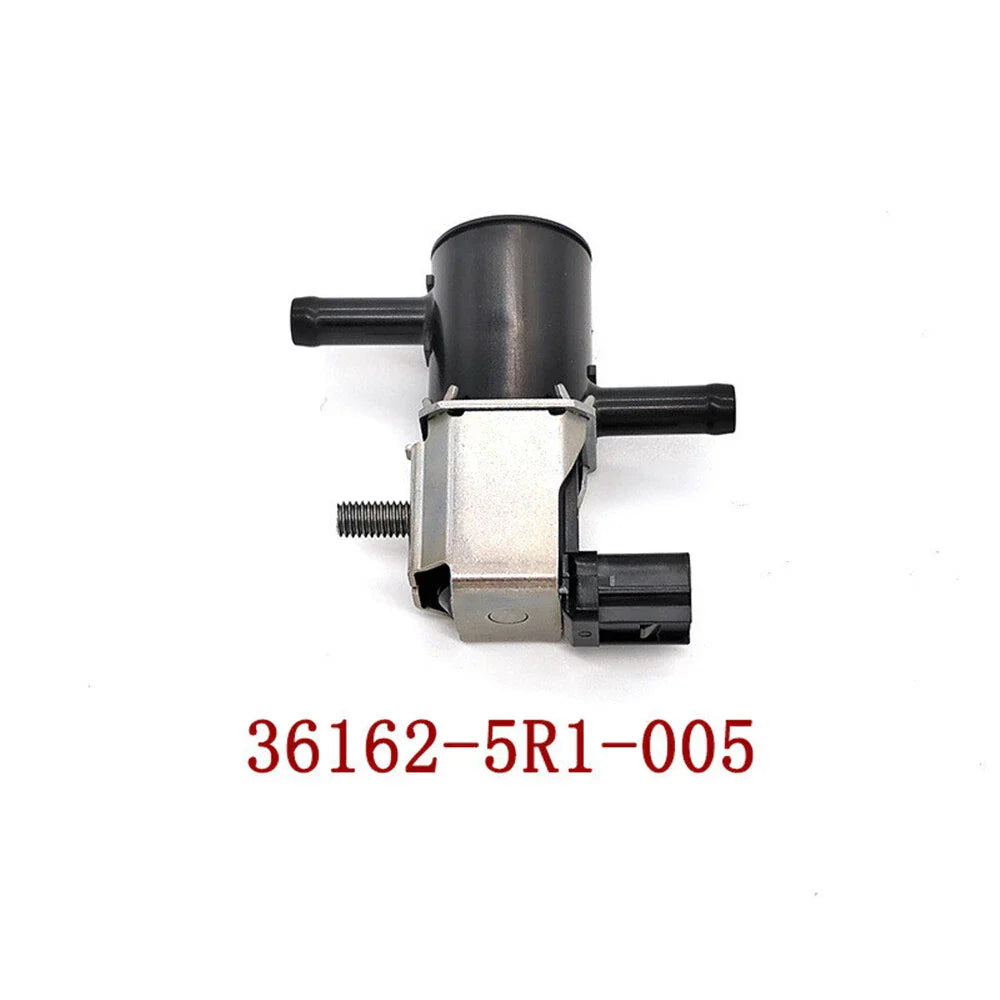 Purge Control Solenoid Valve Assy for Honda HRV, City, Fit (2015-2019)