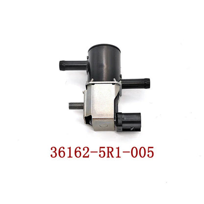 Purge Control Solenoid Valve Assy for Honda HRV, City, Fit (2015-2019)