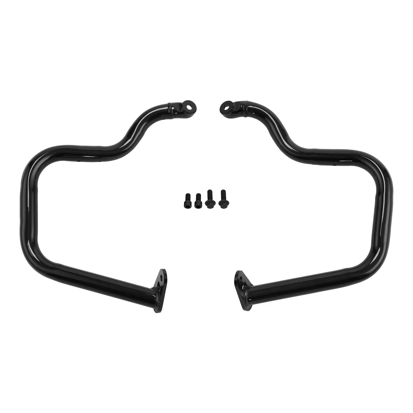 Engine Guard Bar for Indian Sport Scout Bobber Classic Limited (2025)