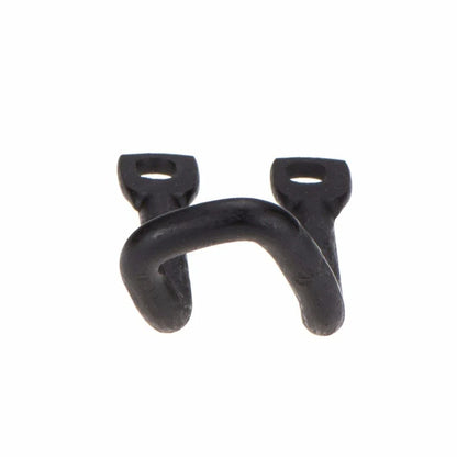 Rear Cargo Door Latch Striker for Chevrolet S10 / GMC Sonoma (1996-2003)