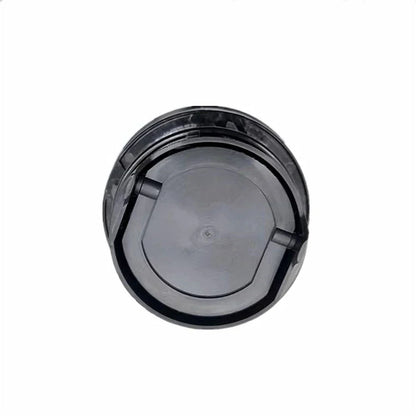 Air Conditioning Vent Outlet for Mazda 6 GG (2002-2008)