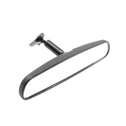 Rear View Mirror for Ford Bronco, Expedition, F-250, F-350, Maverick