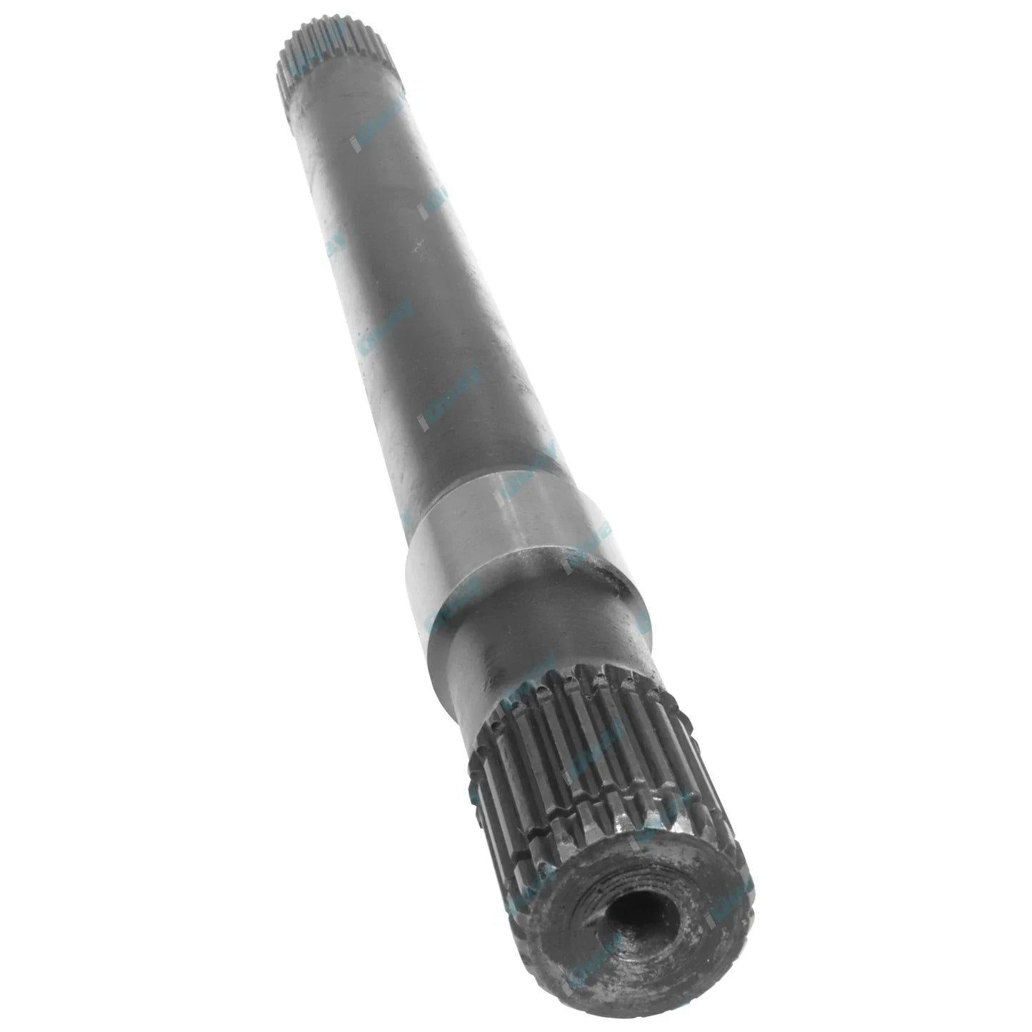 Front RH Right Inner Axle Shaft for Toyota Landcruiser VDJ78 VDJ78 VDJ79