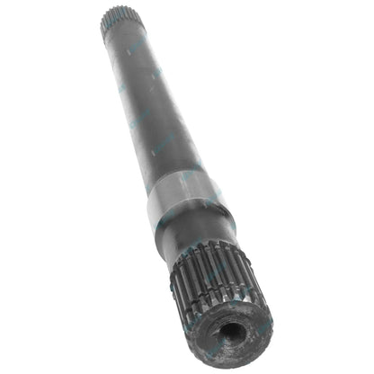 Front RH Right Inner Axle Shaft for Toyota Landcruiser VDJ78 VDJ78 VDJ79