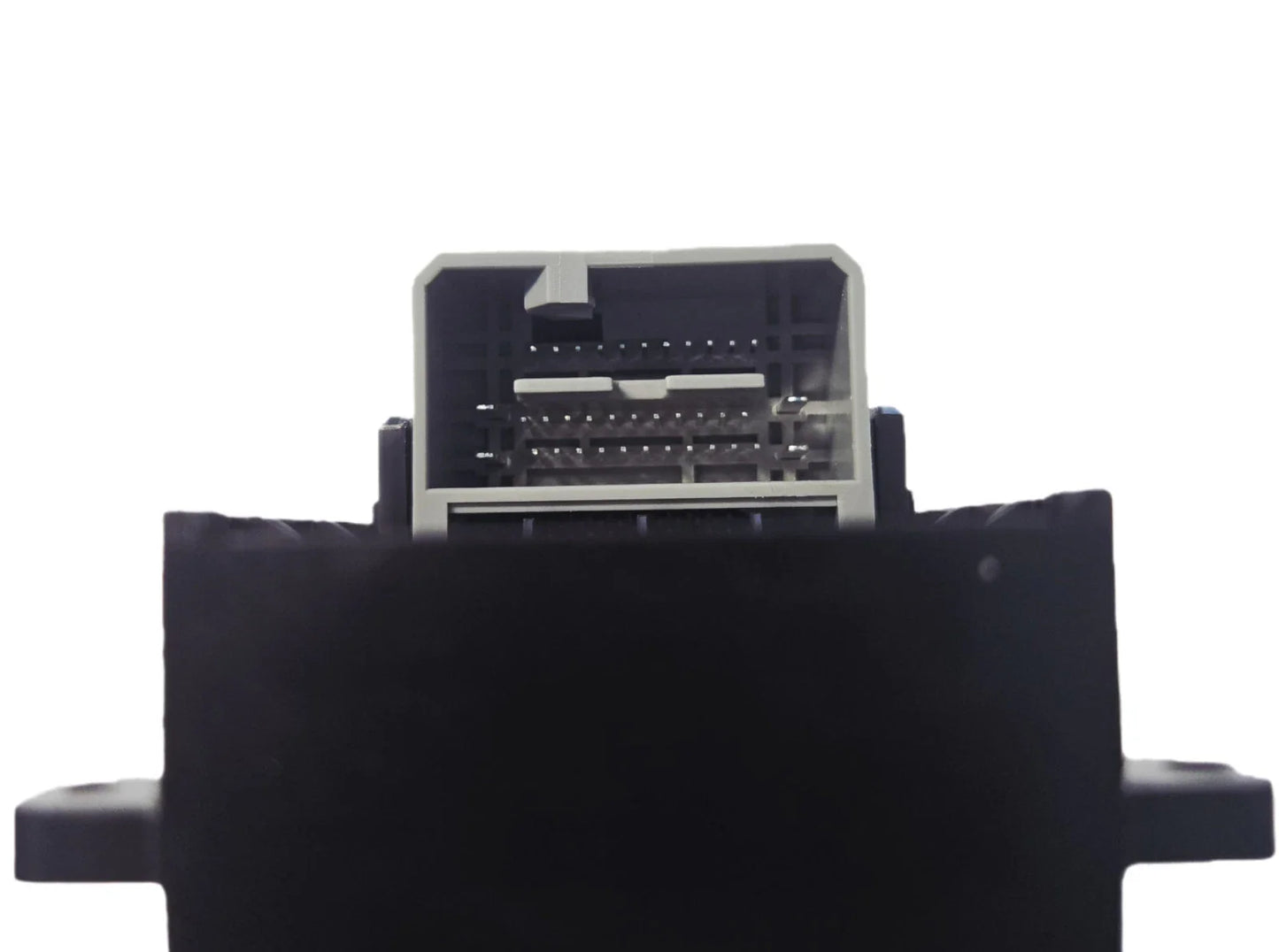 Master Window Switch 37-Pin for Honda Accord CP (2008–2011)