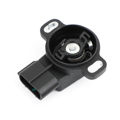 Throttle Position Sensor for Toyota Celica ST184 ST204 2.2L (1991-1999)