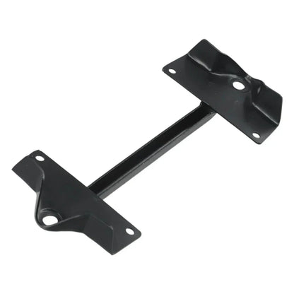 Mitsubishi Lancer Battery Hold Down Bracket Bolt 3x (2002-2007)