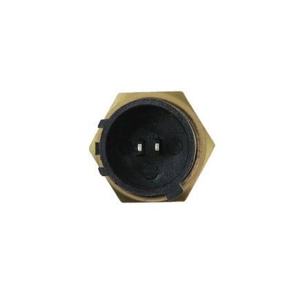 Oil Temperature Sensor for Honda Pilot, Ridgeline (2003-2021)
