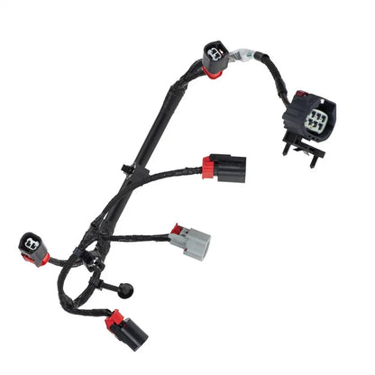 5.7L MDS Wire Jumper for Jeep Grand Cherokee (2005-2010)